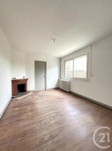 Villeneuve Sur Lot, Aquitaine 47300, France