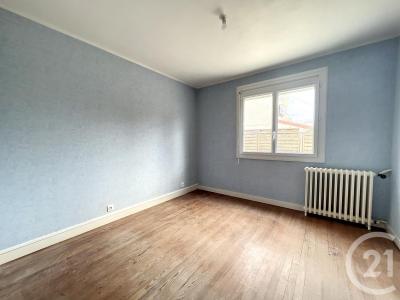 Villeneuve Sur Lot, Aquitaine 47300, France