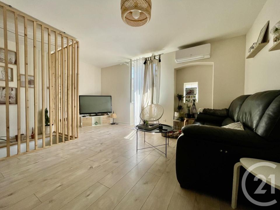 Bourg Les Valence, Rhône-Alpes 26500, Francia