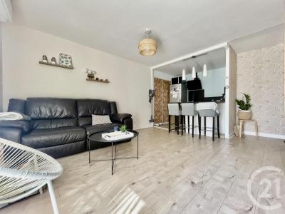 Bourg Les Valence, Rhône-Alpes 26500, Francia