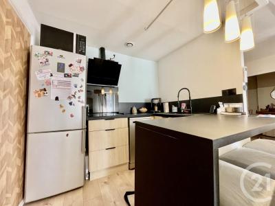 Bourg Les Valence, Rhône-Alpes 26500, Francia