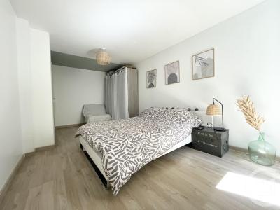Bourg Les Valence, Rhône-Alpes 26500, Francia