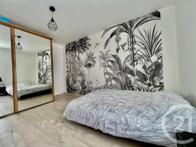 Bourg Les Valence, Rhône-Alpes 26500, Francia