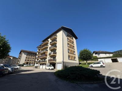 Morteau, Franco Condado 25500, Francia