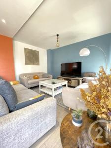 Dunkerque, Nord-Pas-de-Calais 59140, France