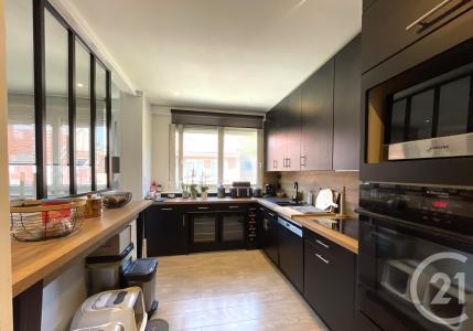 Dunkerque, Nord-Pas-de-Calais 59140, France