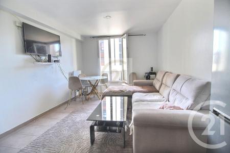 Le Pre St Gervais, Île-de-France 93310, Frankreich