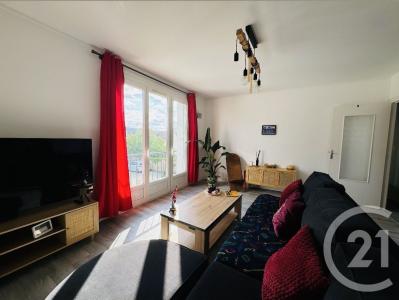 Marcoussis, Île-de-France 91460, France
