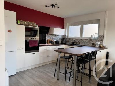 Marcoussis, Île-de-France 91460, France