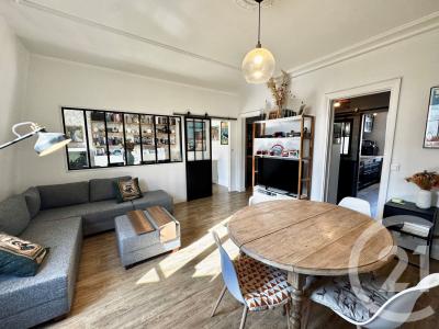 St Maurice, Isla De Francia 94410, Francia