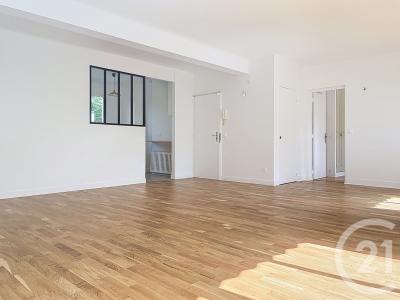 Ville D Avray, Île-de-France 92410, France