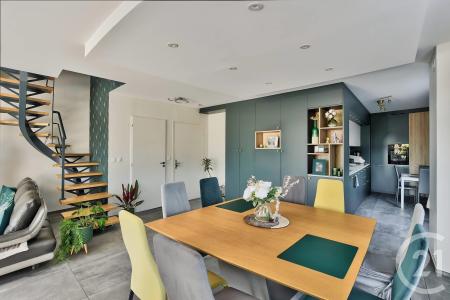 Neuville Sur Saone, Rhône-Alpes 69250, France