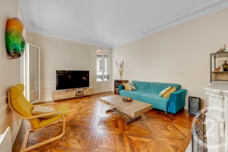 Montrouge, Île-de-France 92120, צרפת 