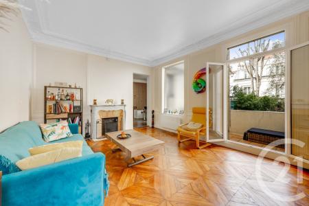 Montrouge, Île-de-France 92120, צרפת 