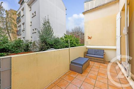 Montrouge, Île-de-France 92120, France