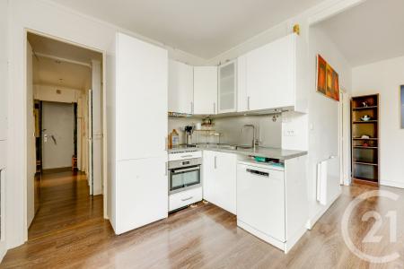 Montrouge, Île-de-France 92120, צרפת 