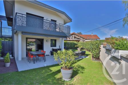 St Julien En Genevois, رون – ألپ 74160, فرنسا