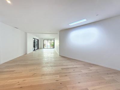 Arcachon, Aquitânia 33120, França
