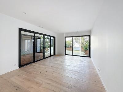 Arcachon, Aquitânia 33120, França
