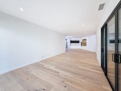 Arcachon, Aquitânia 33120, França