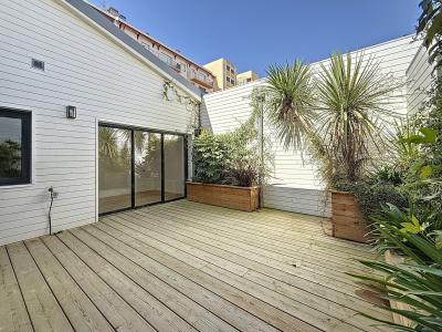 Arcachon, Aquitânia 33120, França