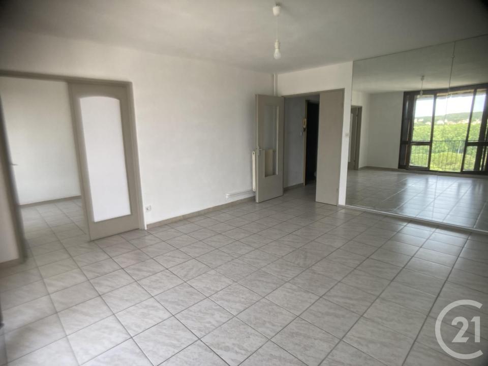 Montpellier, Languedoc-Roussillon 34080, Francia