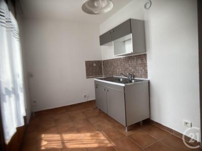 Montpellier, Languedoc-Roussillon 34080, Francia