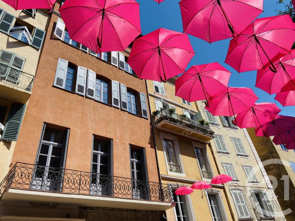 Grasse, Provence-Alpes-Côte D'Azur 06130, France