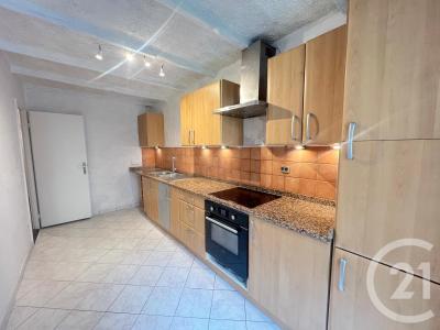 Fontenay Sous Bois, Île-de-France 94120, Francja