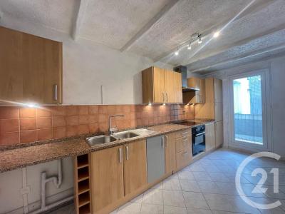 Fontenay Sous Bois, Île-de-France 94120, Francja