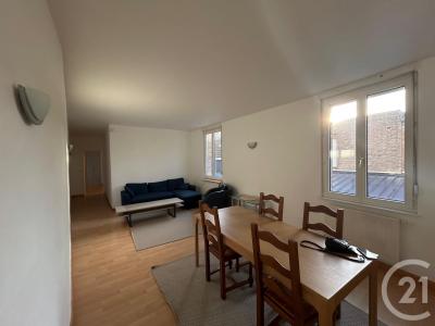 Reims, Champagne-Ardenne 51100, Francja