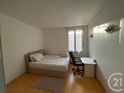 Reims, Champagne-Ardenne 51100, Francja
