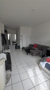 Marseille, Provence-Alpes-Côte D'Azur 13004, France