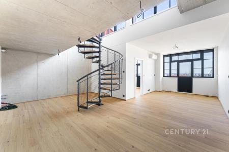 B503, Kolbenova, Praha, území Hlavního města Prahy, Czech Republic