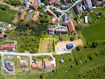 Vlkančice, Praha-východ 100 00, República Checa