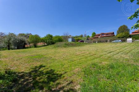 Vlkančice, Praha-východ 100 00, República Checa
