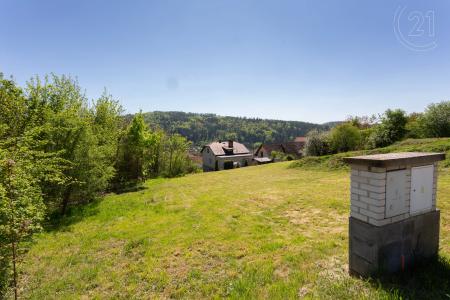 Vlkančice, Praha-východ 100 00, República Checa