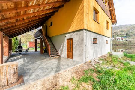 Ústí Nad Labem, Ústí nad Labem 40302, Czech Republic