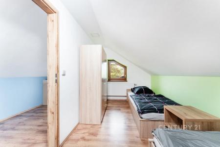 Ústí Nad Labem, Ústí Nad Labem 40302, Repubblica Ceca