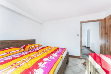 Ústí Nad Labem, Ústí Nad Labem 40302, Repubblica Ceca