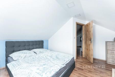 Ústí Nad Labem, Ústí Nad Labem 40302, Repubblica Ceca