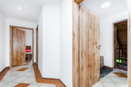 Ústí Nad Labem, Ústí Nad Labem 40302, Repubblica Ceca