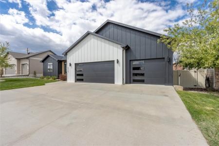 6175 Aviara Boulevard, Billings, Montana 59106, USA