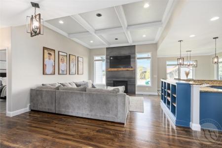 6175 Aviara Boulevard, Billings, Montana 59106