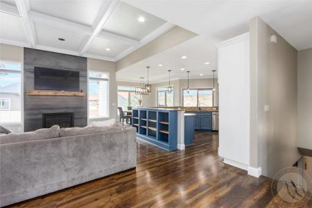 6175 Aviara Boulevard, Billings, Montana 59106