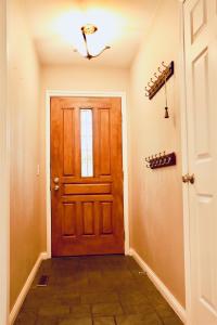 3716 Blarney, Midland, Michigan 48642, États-Unis
