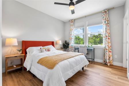811 1/2 31ST AVENUE N, St Petersburg, Florida 33704, Estados Unidos