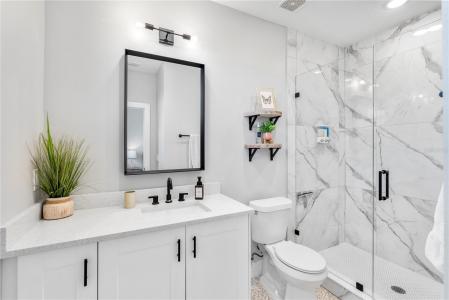 811 1/2 31ST AVENUE N, St Petersburg, Florida 33704, Estados Unidos