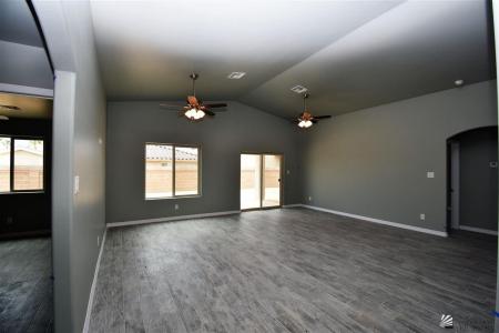 11702 E MOHAWK, Wellton, Arizona 85356