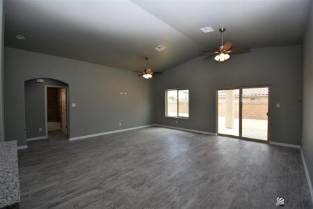 11702 E MOHAWK, Wellton, Arizona 85356